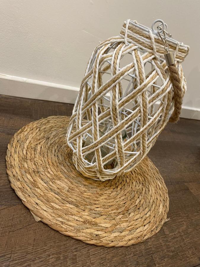 Ferienwohnung Im Boho Stil Naehe Salzburg Freilassing Εξωτερικό φωτογραφία